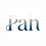 PAH - Home